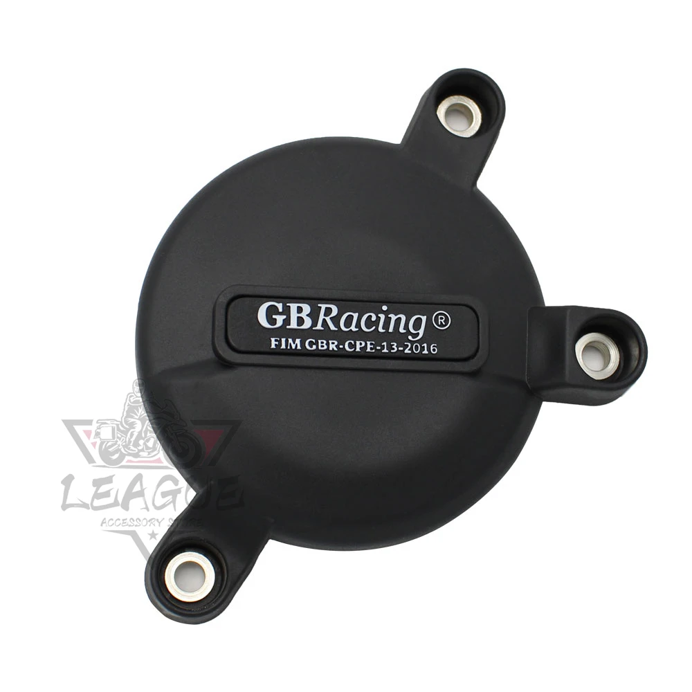 

Чехол для защиты двигателя мотоцикла SUZUKI GSXR600 GSXR750 2006-2023 GSX-R 600 750