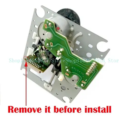 Лазерные головки XINYUANSHUNTONG КСМ-213СМ