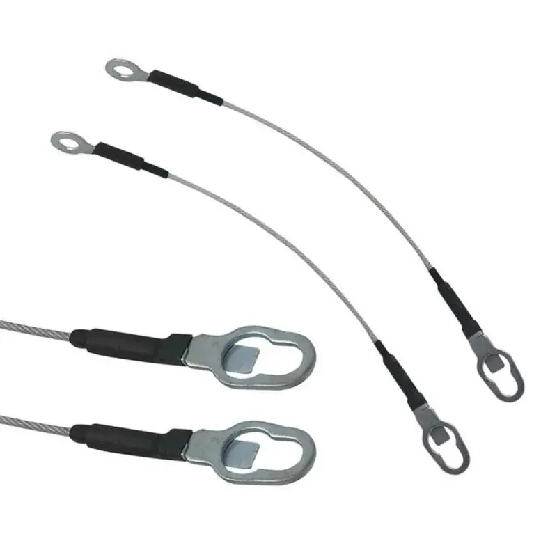 

2 типа, тросы для грузовиков для 93-11 Ford Ranger Mazda и 88-02 Chevy GMC C/K 1500 2500 3500, детали для дверей Dicount