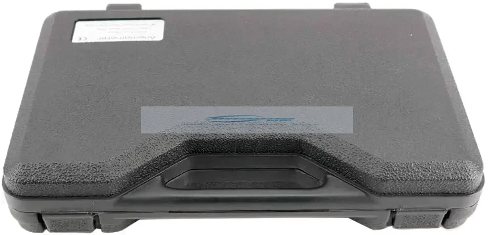 Многофункциональный измеритель воздушного потока AZ8919 скорости ветра