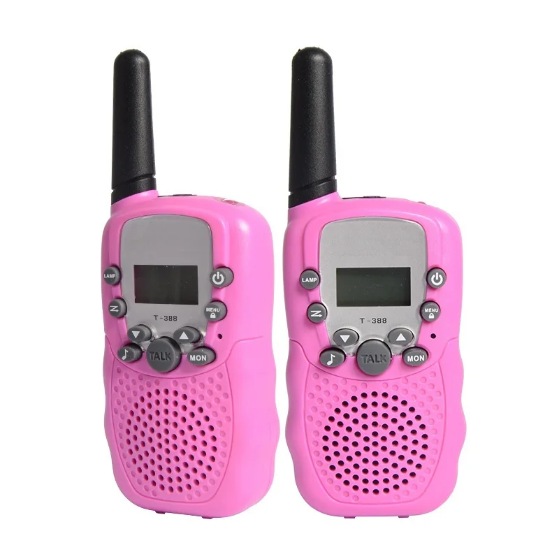 

Мини-радиостанция, УВЧ, 462,550-467,7125 МГц, 0,5 Вт, 22 канала