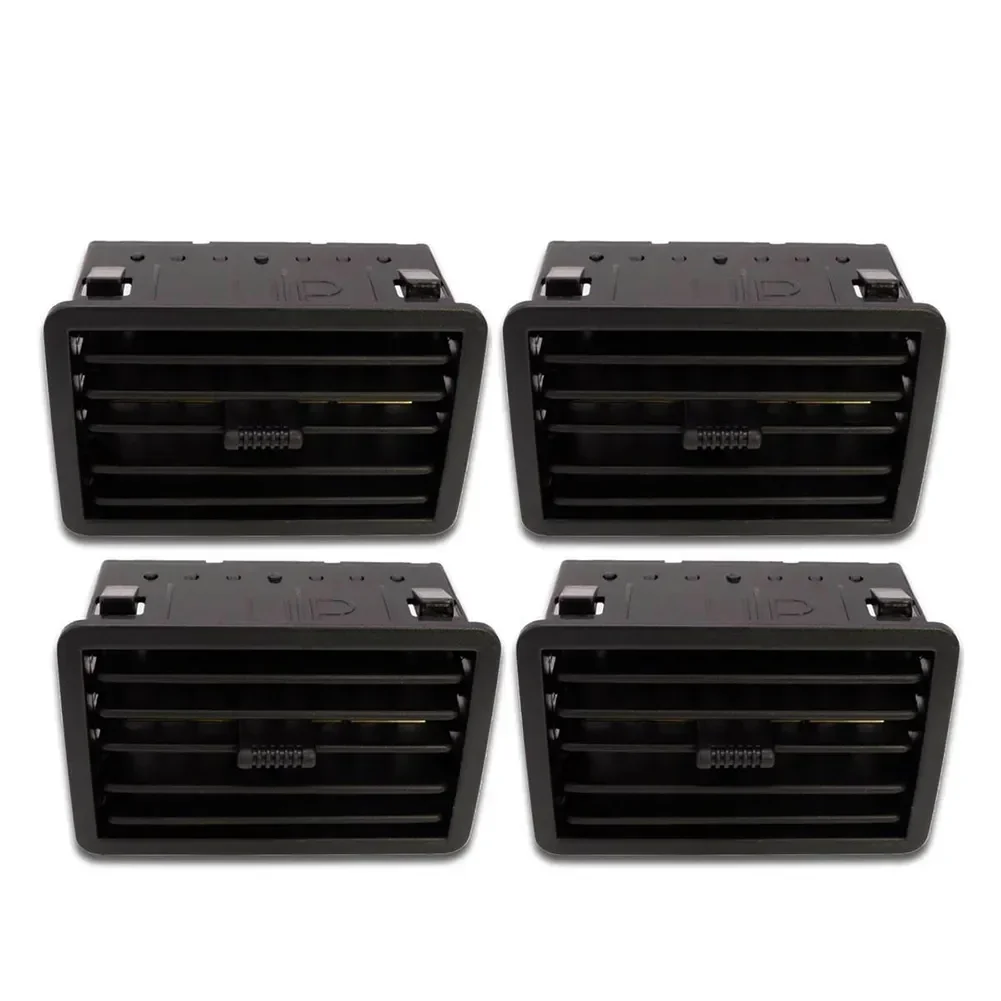 Вентиляционная решетка для автомобиля Isuzu Dragon Eyes TFR Rodeo 97-2002