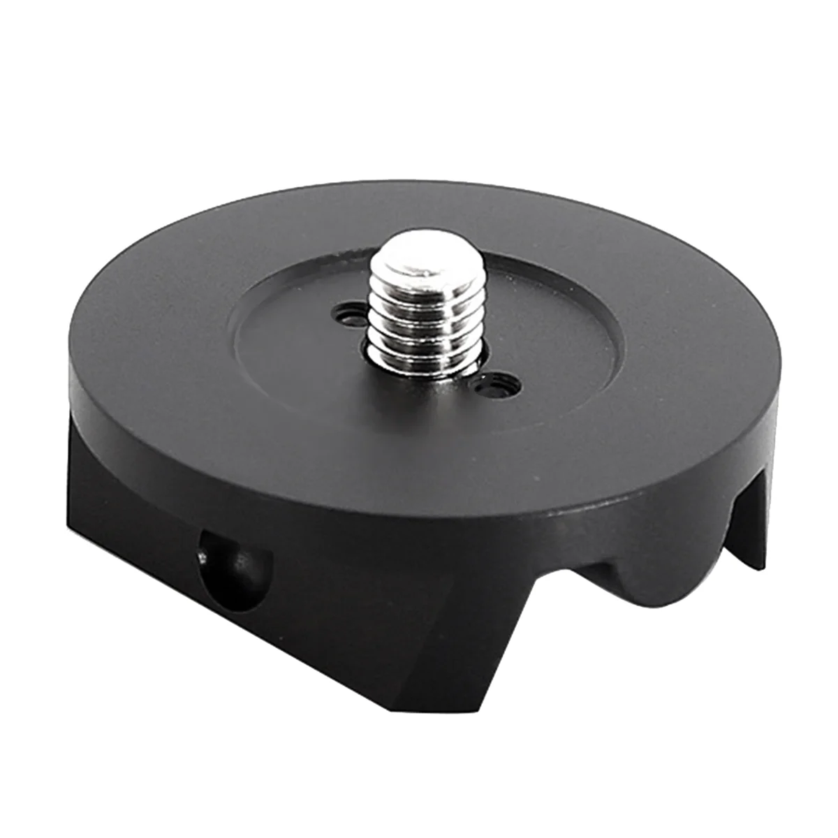 Телескопический штатив с шаровой головкой для звездного поля головка цифровой