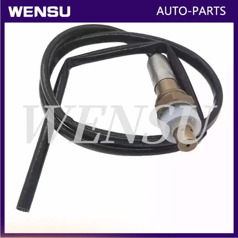 

03C907807D 03C907807C Car Parts Engine sensor O2 A2 dissolved oxygen sensor For Audi A3 GOLF V (1K1) 1.4 FSI 2003-2006