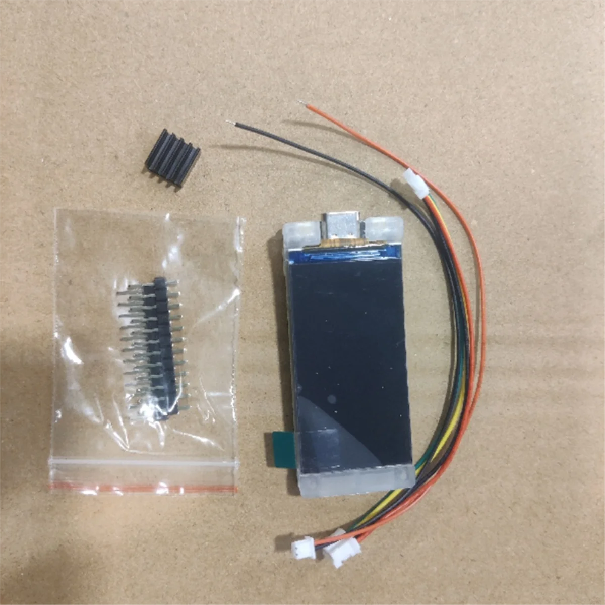 Bitco Nerd Miner BTC Crypto Solo Lottery 117KH/S Heltec Vision Master T190 Расход Wi-Fi Подключение