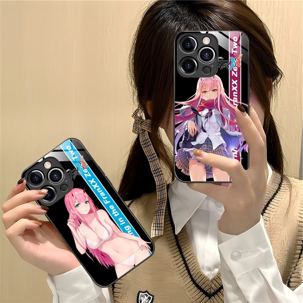 Защитный чехол для iPhone 16 15 14 13 12 11 X XR XS 8 Pro Max Plus Mini