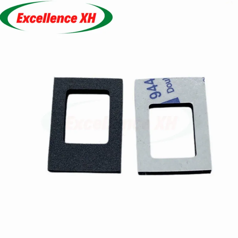 

10pcs. Toner Seal for Ricoh MP C2003 C3003 C3503 C4503 C5503 C6003 Sponge Pad MPC2003 MPC3003 MPC3503 MPC4503 MPC5503 MPC6003