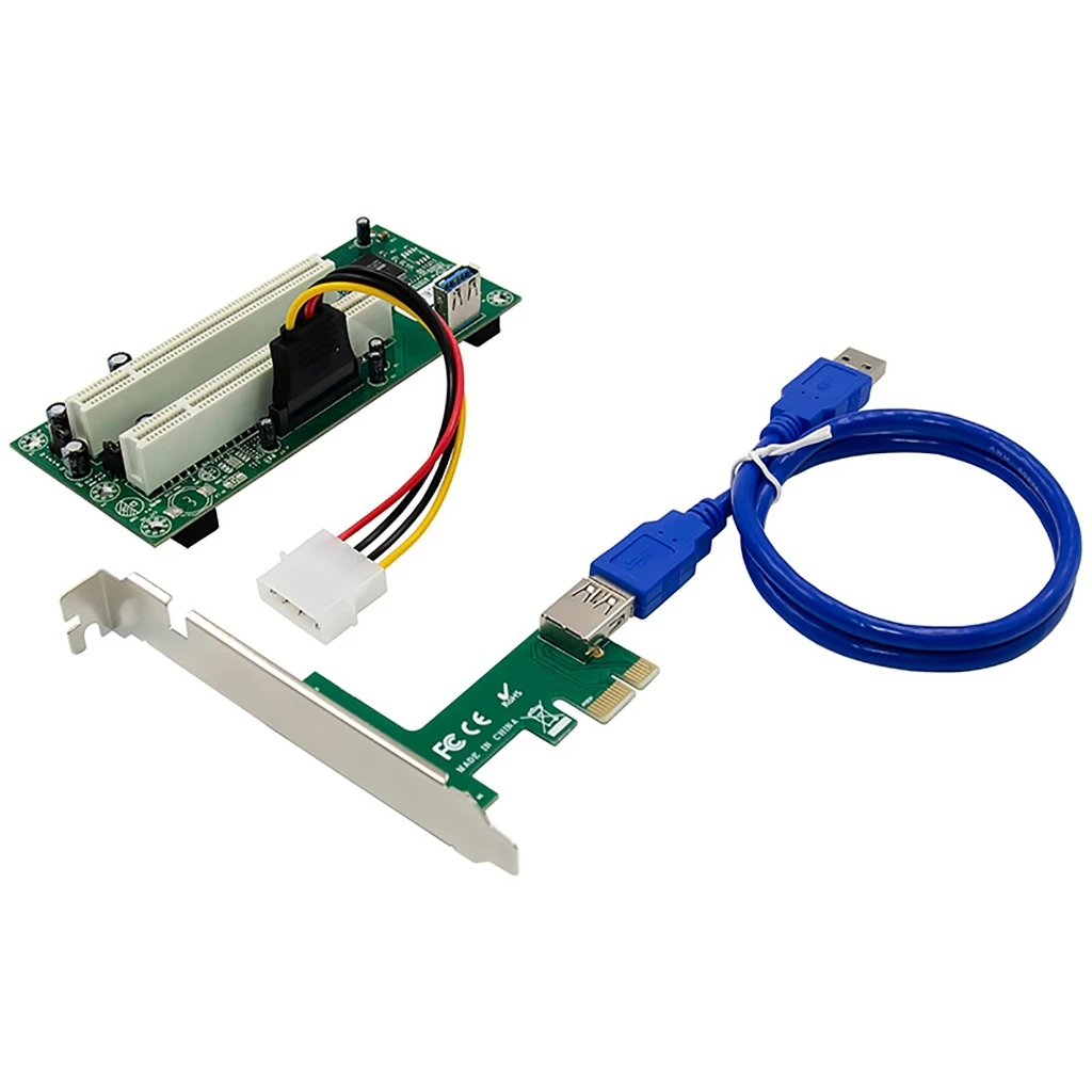 Плата расширения espada epcif-pcim4pad. Pci переходник на 2 pci. 2 переходник. Wi-fi адаптер pci-e белый. 0 адаптер.