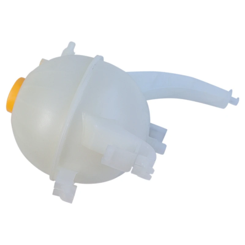 

17138610662 Car Kettle Expansion Kettle Engine Cooling Kettle For BMW X5 X6 X7 2018 2019 2020 Accessories Parts