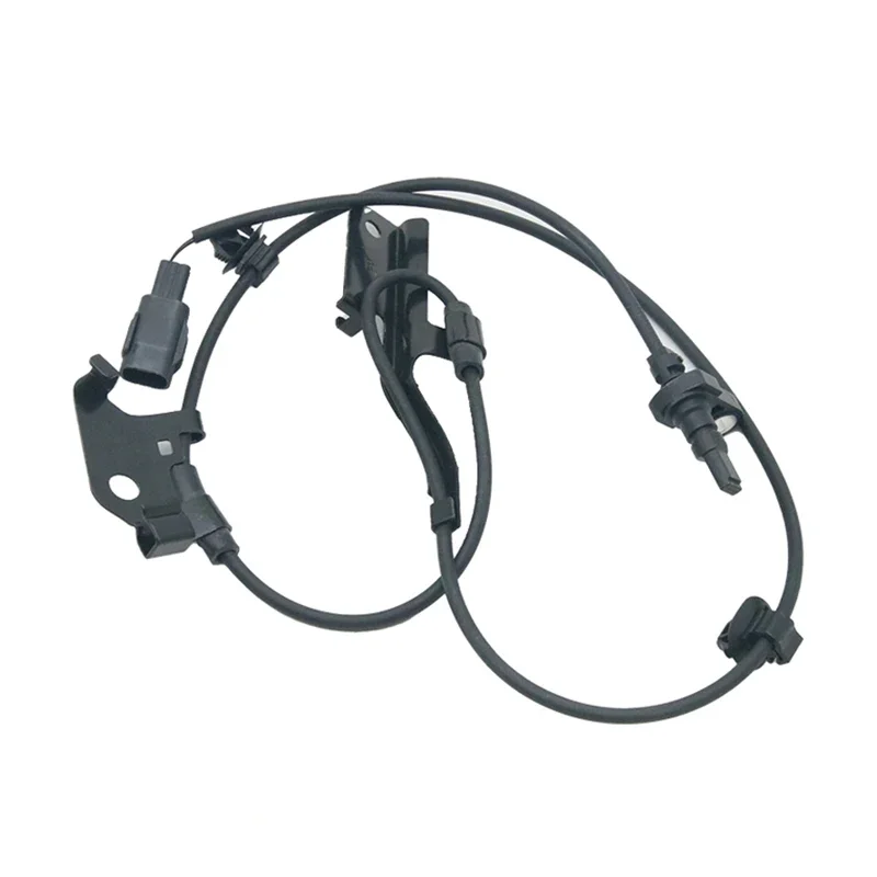 89542-78010 8954278010 Высокое качество новый датчик скорости переднего правого колеса ABS