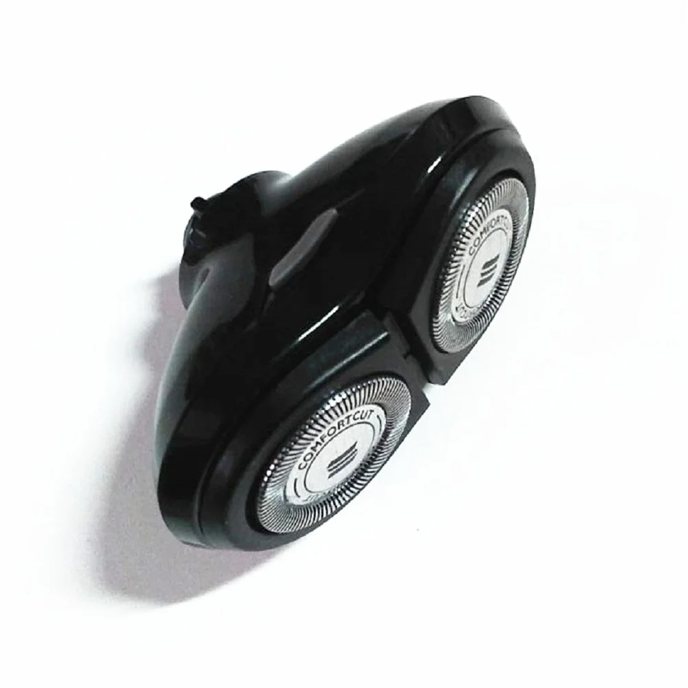 

Сменные лезвия для бритвы Philips S510 S511 S512 S520 S530 S531 S538 S550 S551