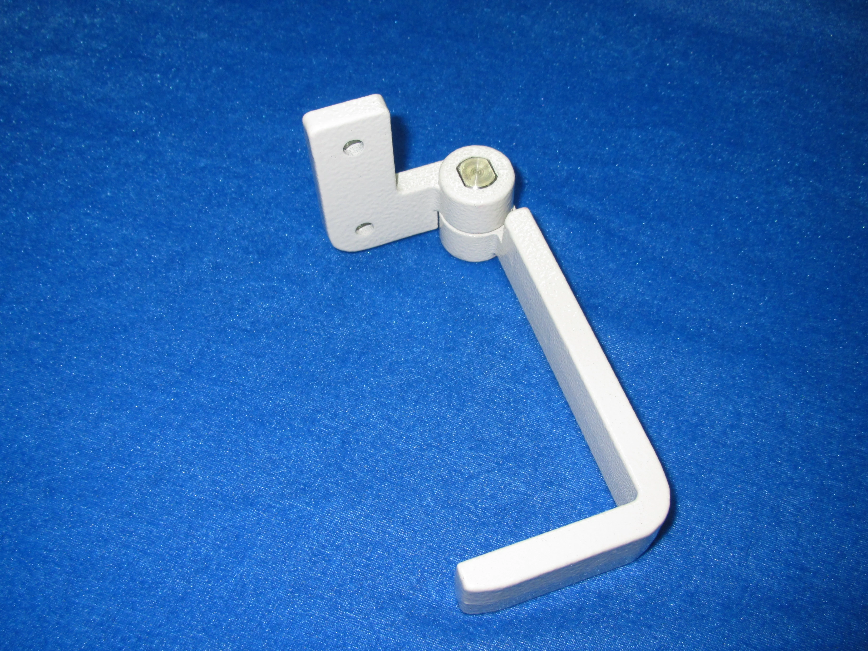 

D rager SAVINA кронштейн humi difier moun кронштейн новый оригинальный