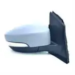 

E-3794 for exterior rear view mirror KUGA electric folding mirror 13/19 lined side + bottom signal