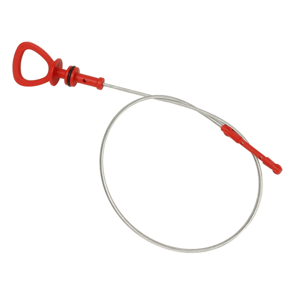 

Датчик масляного масла двигателя 1120100372, замена из нержавеющей стали для Mercedes-Benz C280 SLK32 ML350