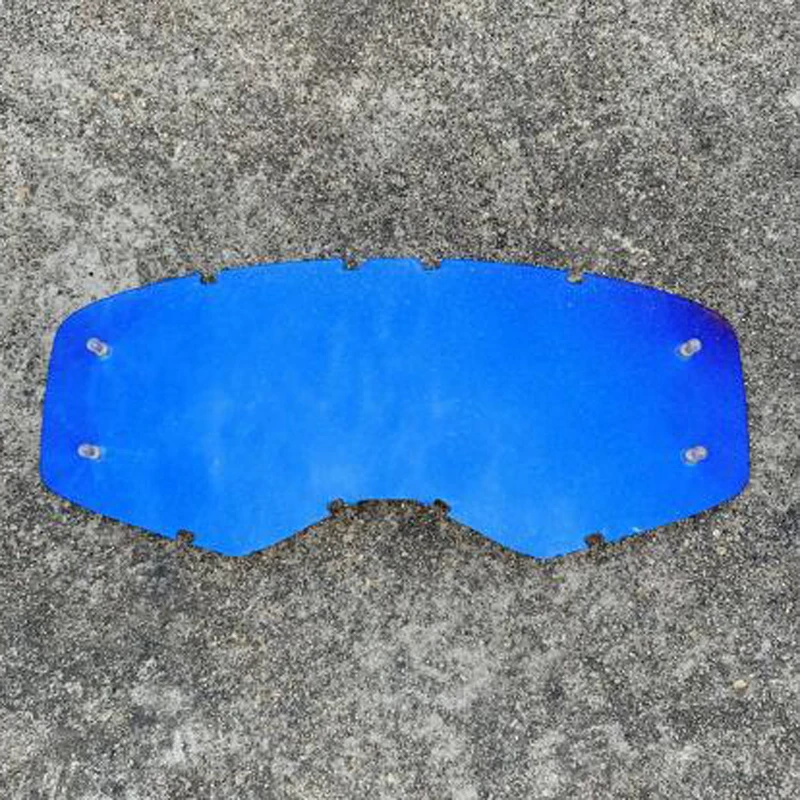 Рисунок 4 - Защитные очки для мотокросса