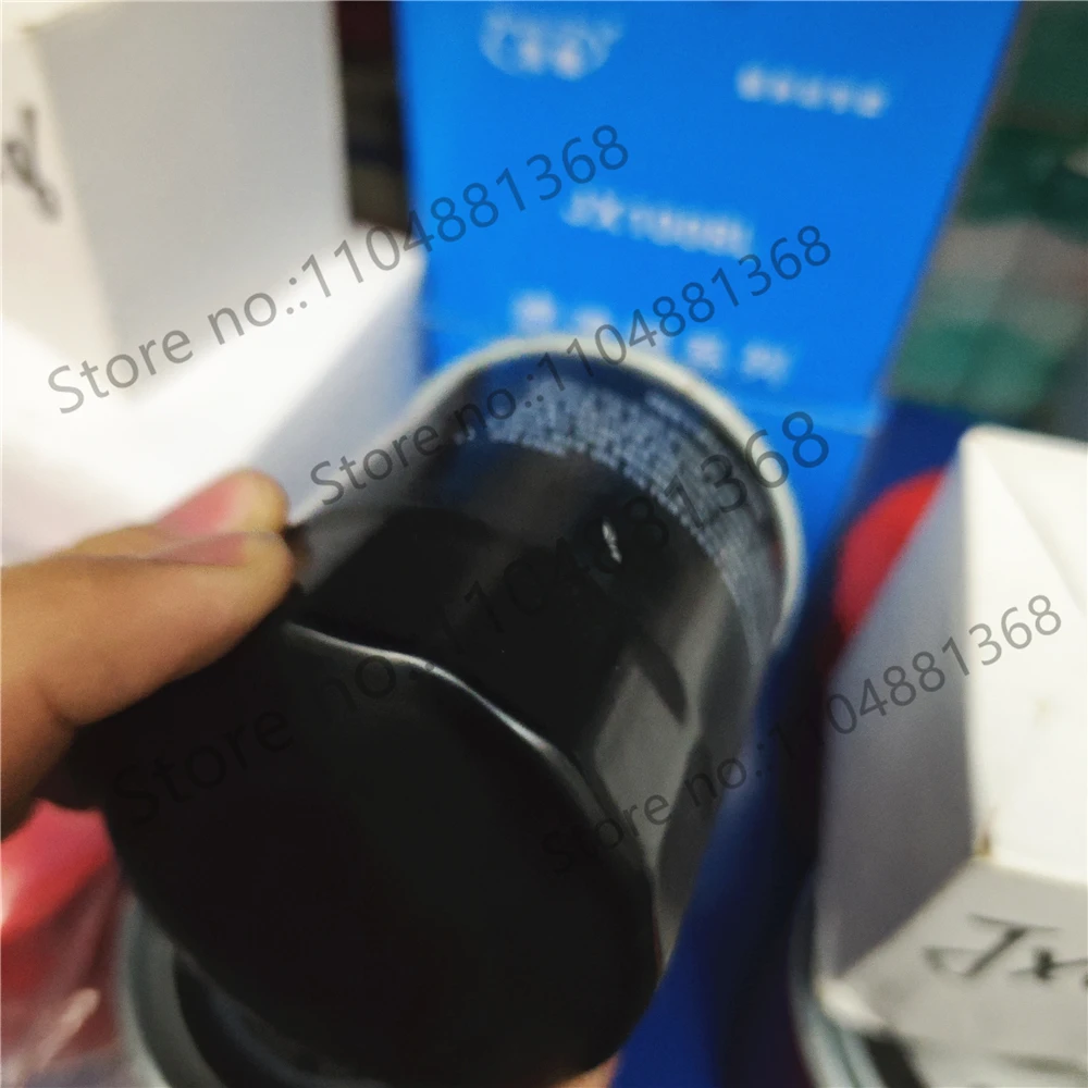 Дизельный фильтр для погрузчика CX0706L, фильтр для техники JX0807A3, JX0818, подходит для запчастей C240 (art.: 3920cfaee131b) - 3920cfaee131b