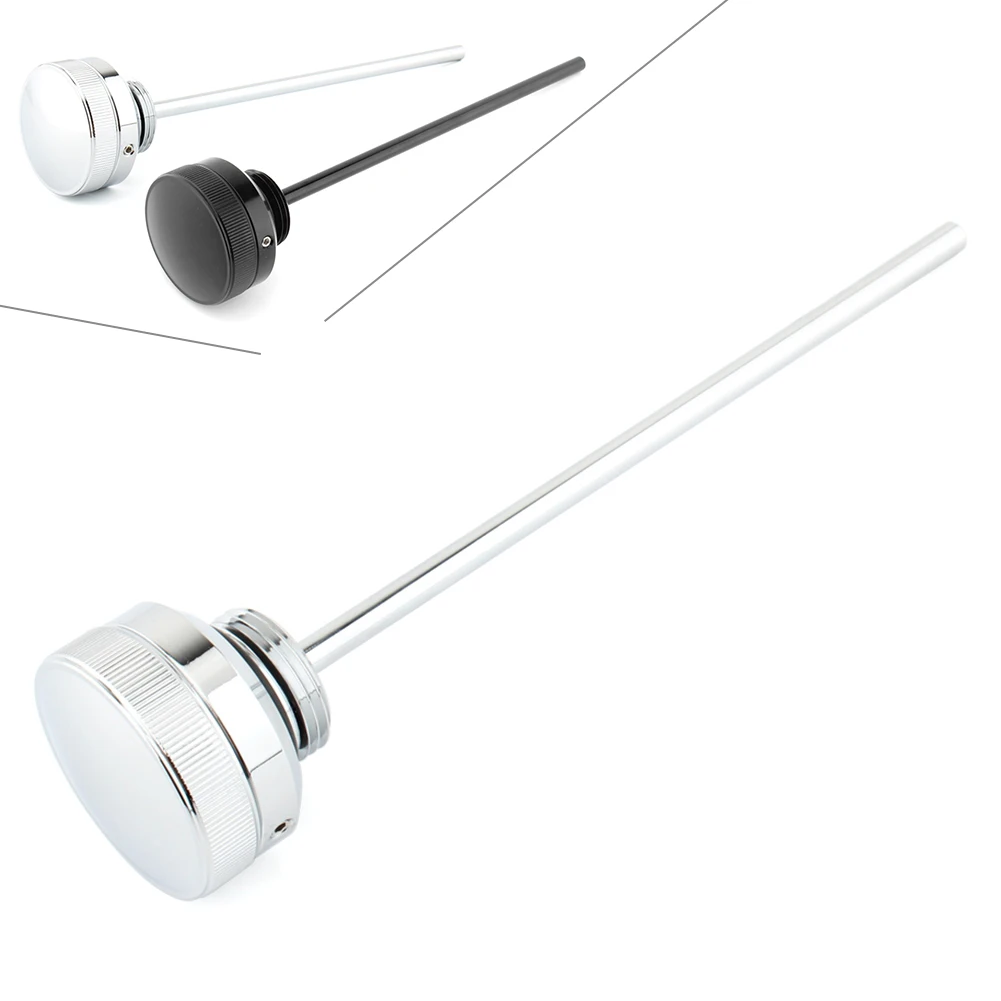 Мотоциклетный щуп пробка для заправки масла трансмиссии Harley Davidson VRSCA VRSCB VRSCD VRSCSE