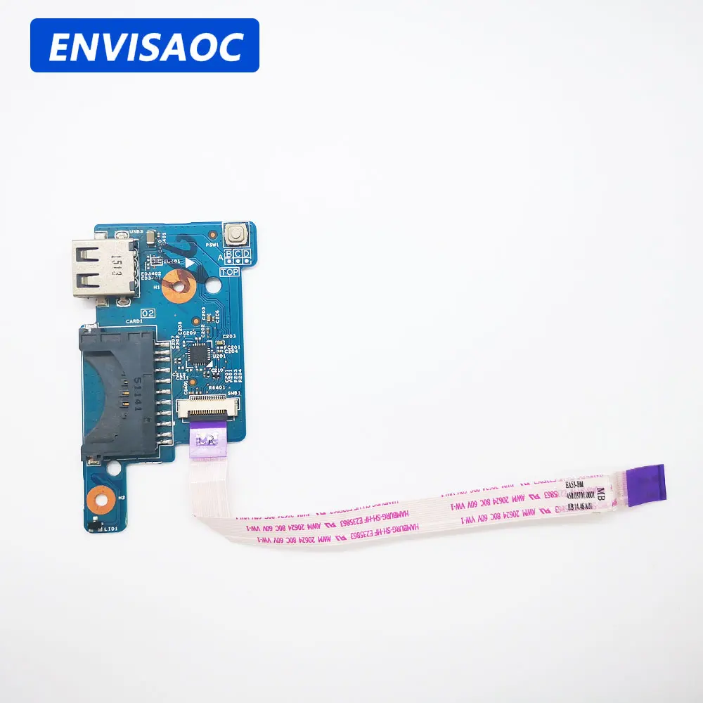 Для Acer ES1-512 ES1-531 E5-573 ES1-571 ES1-571G MM1-571 N15W4 MM15