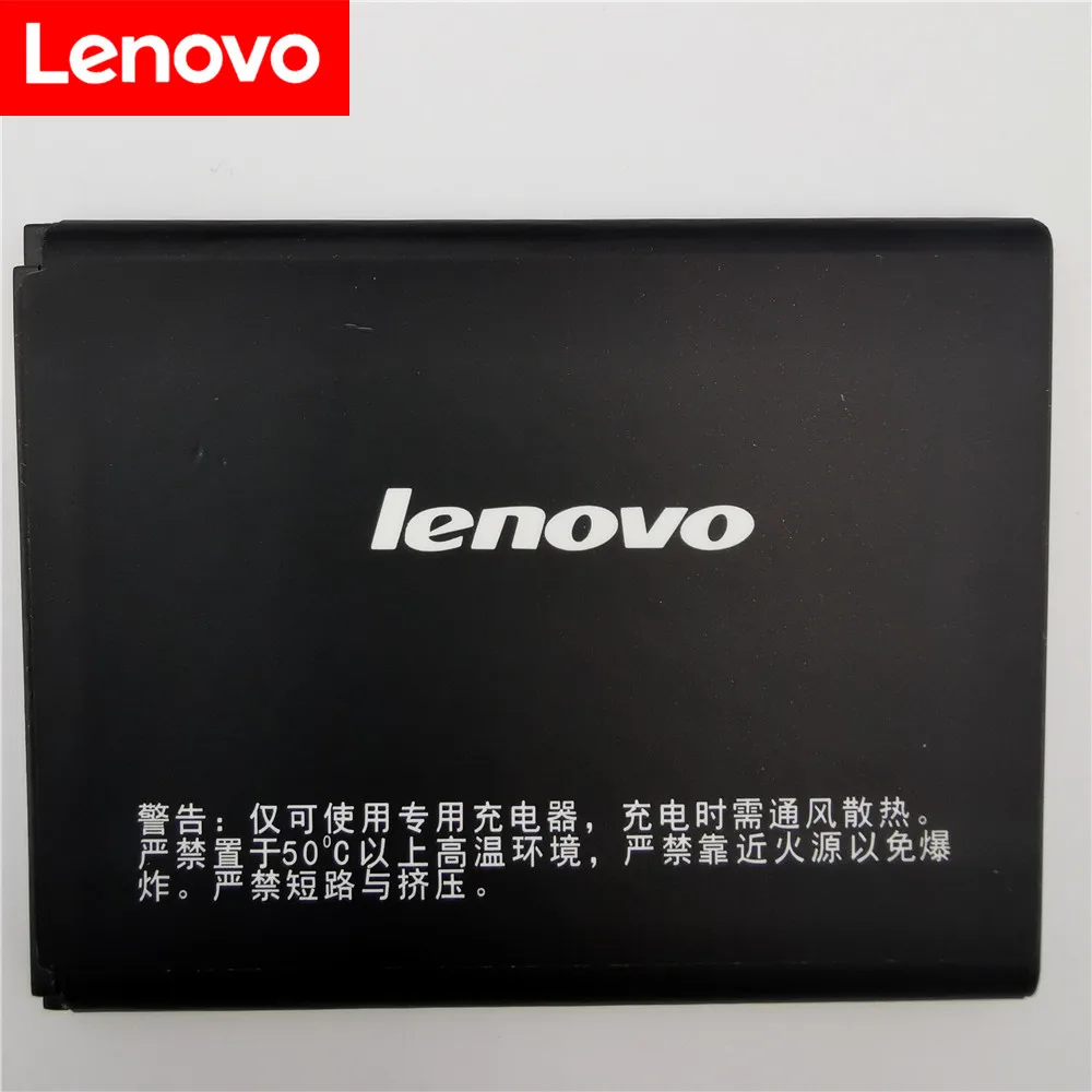 100% Оригинальный аккумулятор 2000 мАч BL192 для Lenovo A328 A328T A526 A750 A529 A560 A680 A590 A300 A388T A505E |