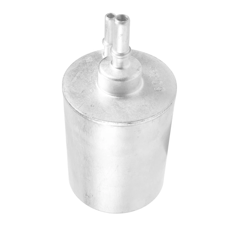 4F 0201511 Топливный фильтр C для A6L 2.0T / 2.8FSI 3.0L 3.0TFSI 3.2L 4.2L A4 R8 A8 SEAT EXEO