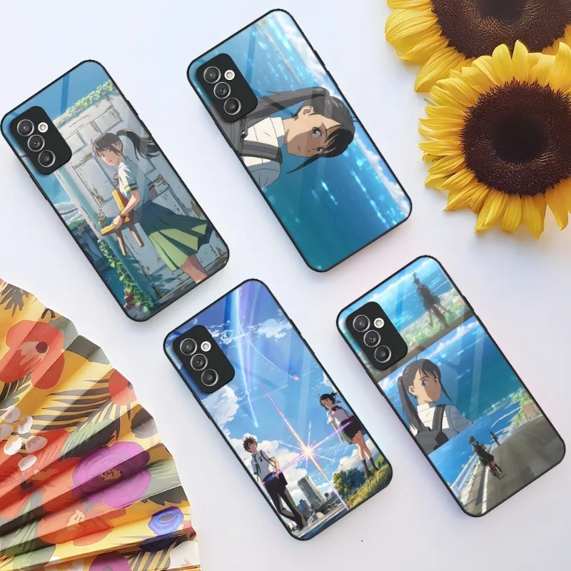 

Чехол для телефона Samsung A52 A22 A21 A12 A71 A10 A20 A31 A51 A40 A32 A72 A30 A81