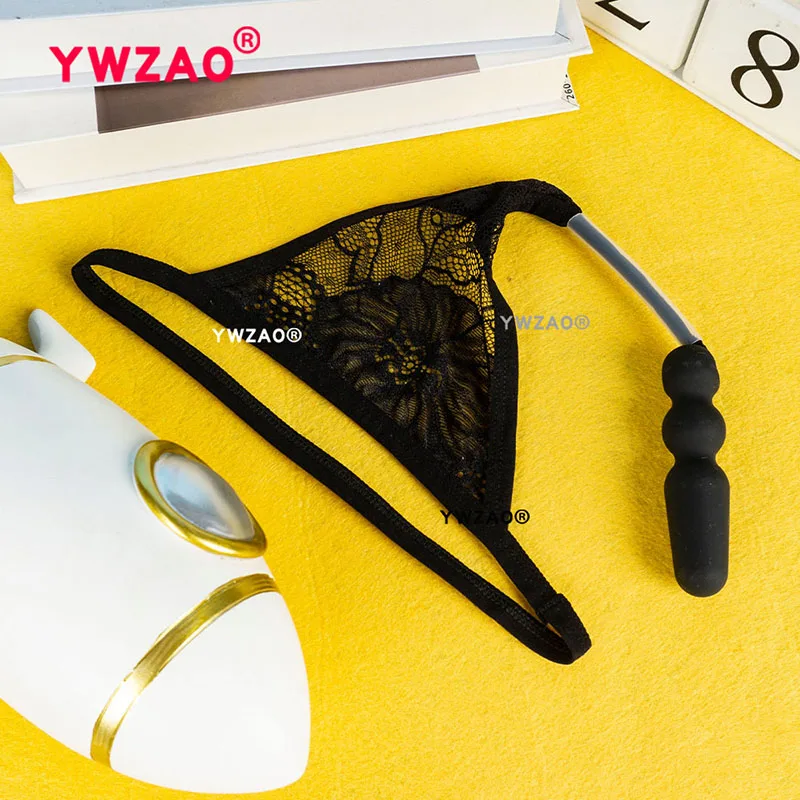 Трусиканы иіскеуге арналған фетиш Трусиканы иіскеуге арналған фетиш