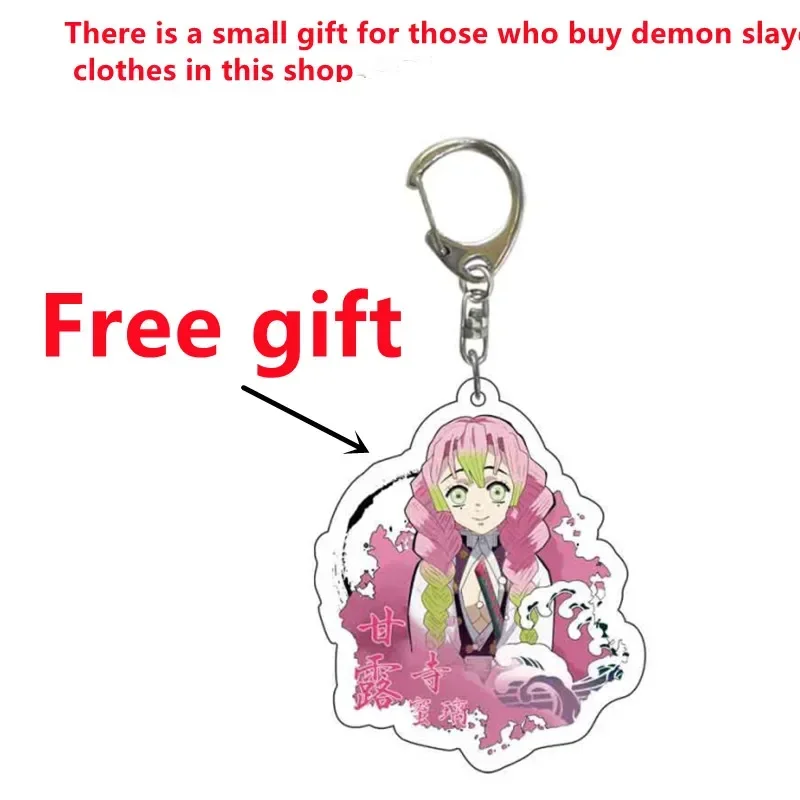 Кимоно для косплея женщин и девочек полный комплект с париком из аниме