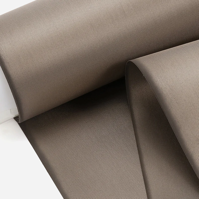 3Sizes RFID Anti-scanning Cloth For Wallet Card Bag Material Shielding Interlining Anti-Radiation Electromagnetic Fabric - купить по