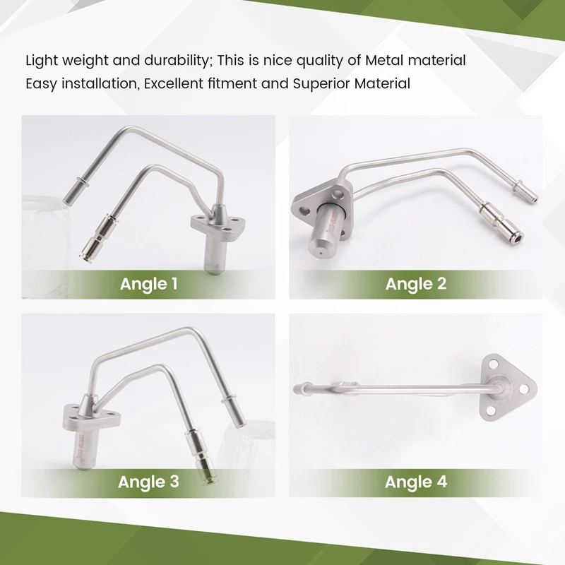 Распылительная насадка Adblue для дизельной выхлопной системы RENAULT VOLVO 21679303 23241772