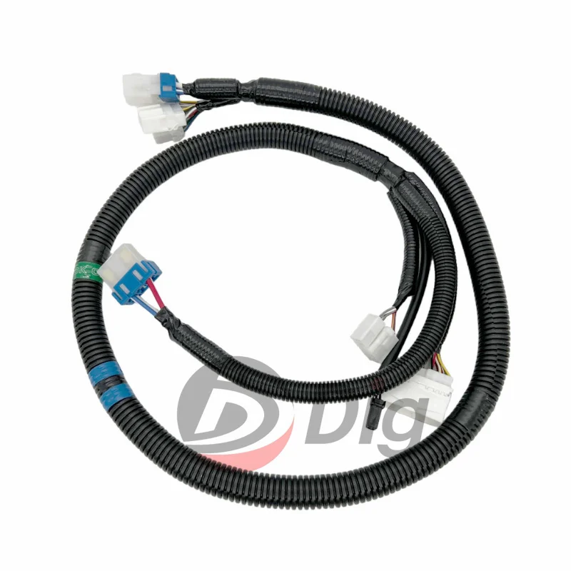 Экскаватор телефон 2052264