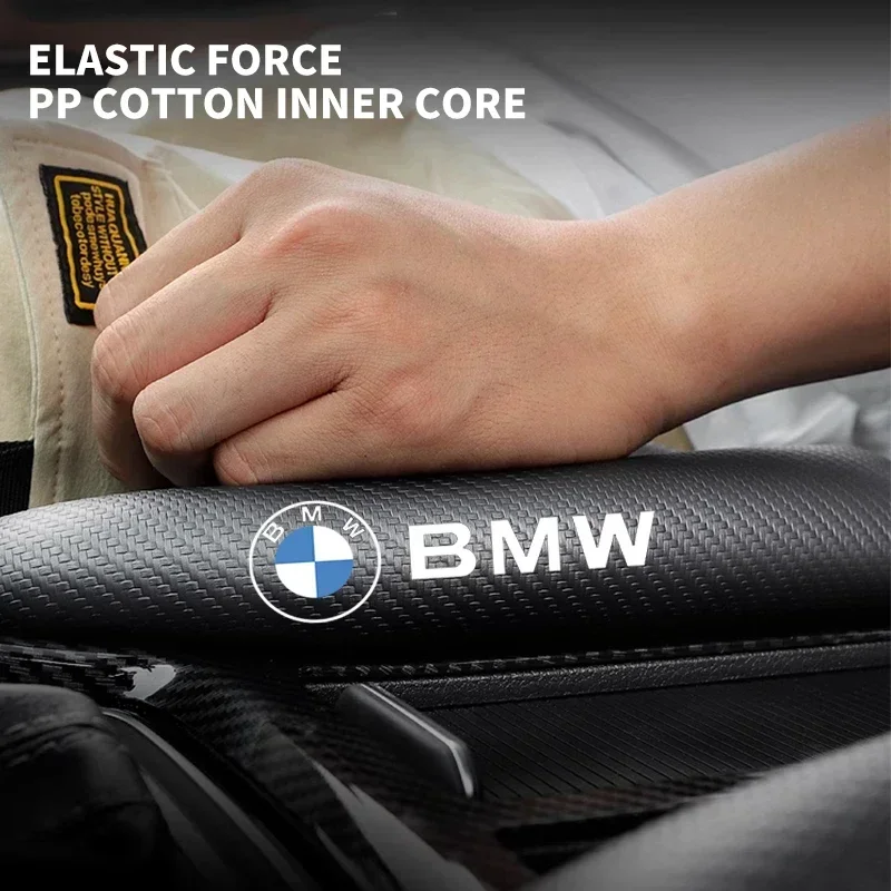 1/2 шт. автомобильный наполнитель для BMW E36 E46 E53 E90 E60 E61 E93 E87 X1 X3 X5 X6 F30 F20 F10