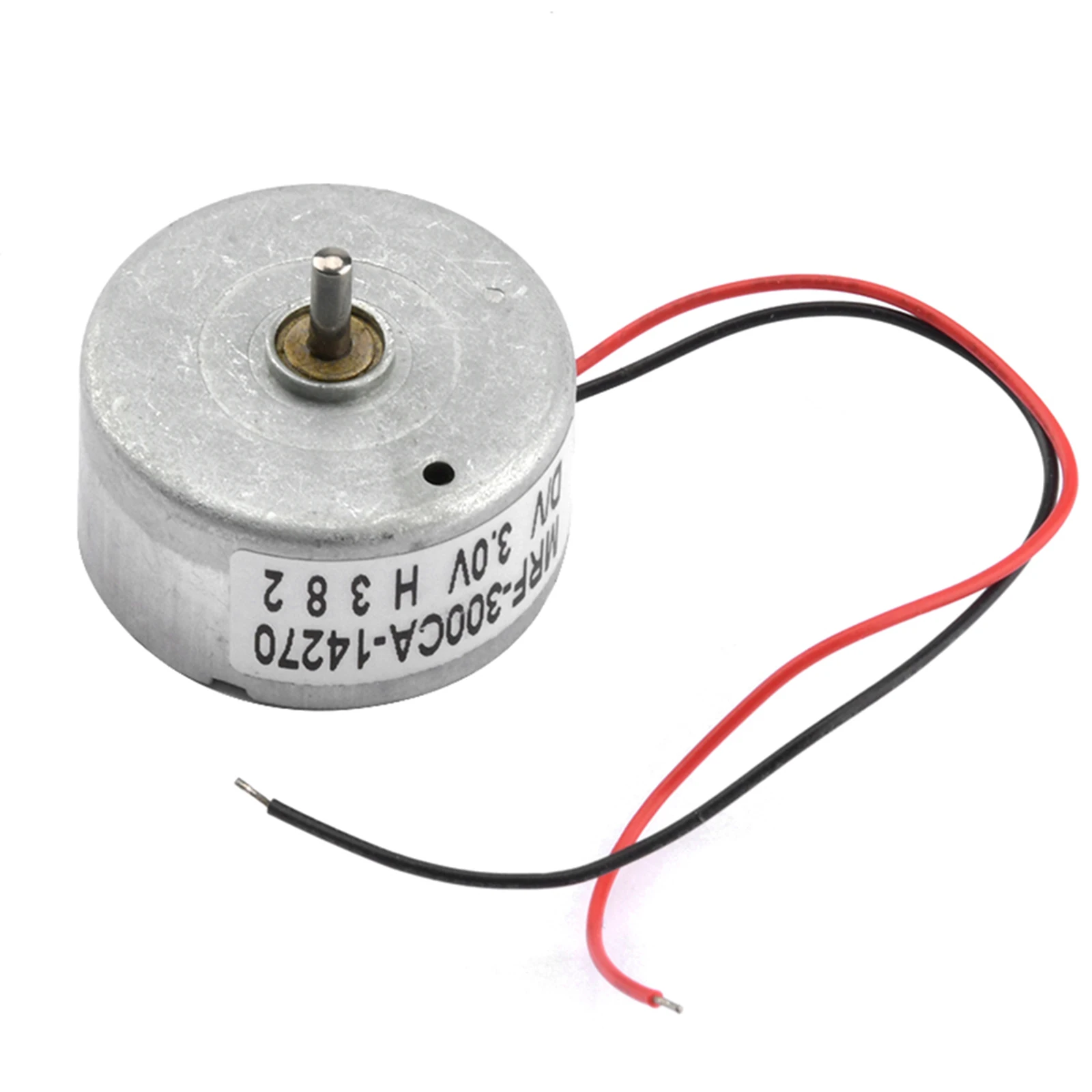 Двигатель постоянного тока 300 для солнечных панелей модель телефона точность 2 в