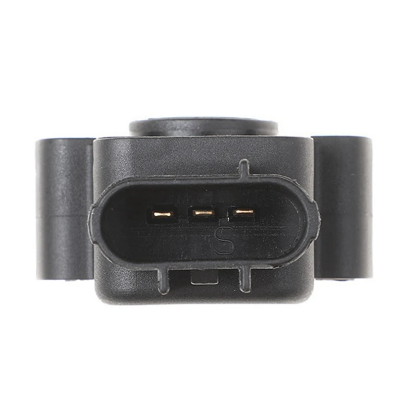 Датчик положения дроссельной заслонки TPS датчик для Ford Mazda Mercury Contour Escape Ranger Explorer MPV