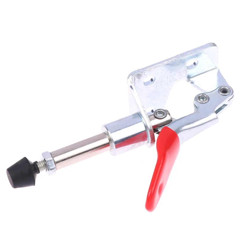 липгрип. захват для рыбалки. захват для труб lttph 16. болторез "master" усиленный коннектор 900мм 2330-090. захват двухветвевой для подъема труб.