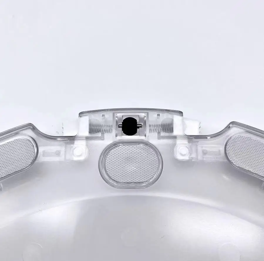 Для Xiaomi Mijia G1 MJSTG1 емкость для воды коробка пыли Швабра кронштейн комплекты