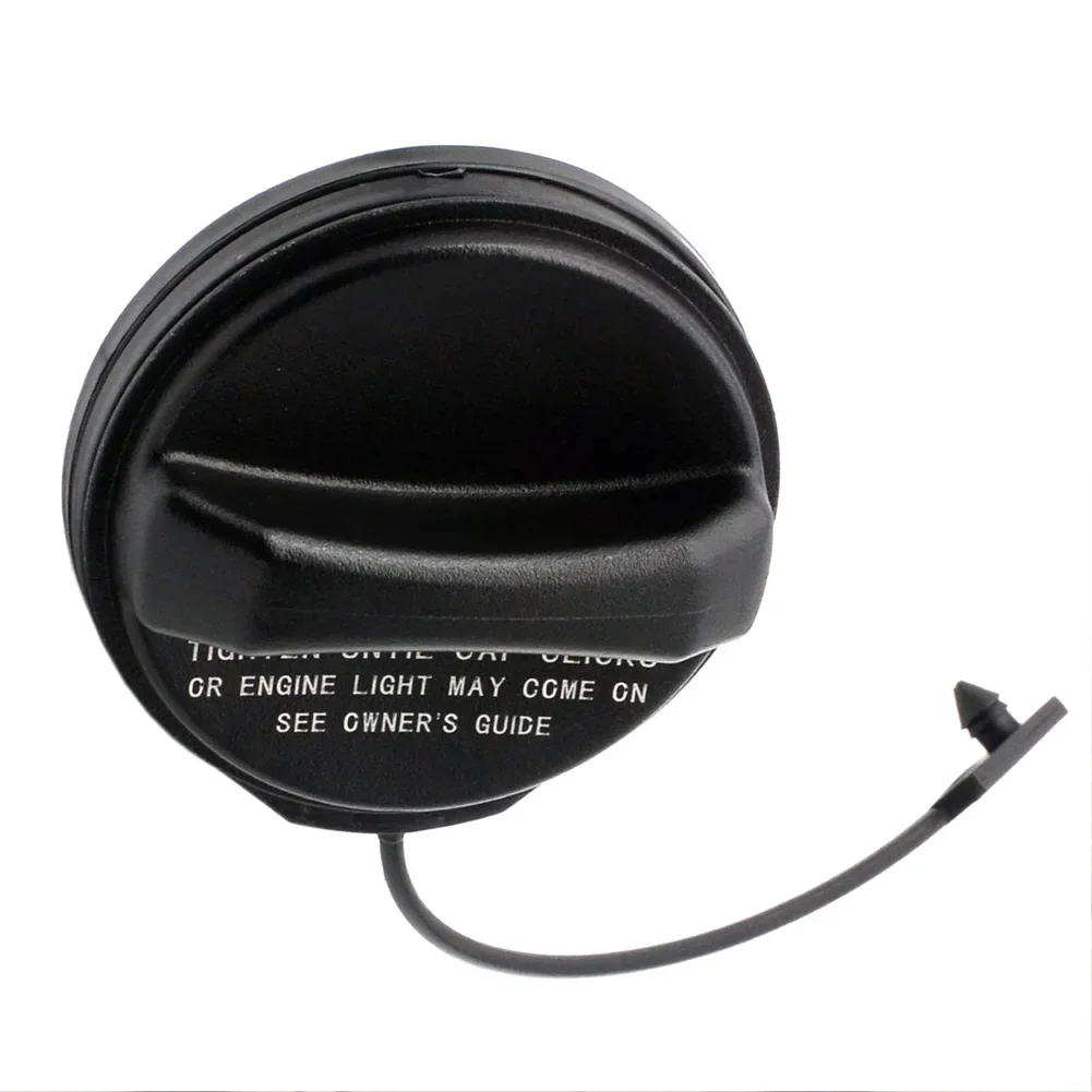 1 шт. черный пластик 8*8*6 см для Range Rover Sport и Evoque2015-2021 новая крышка OEM номер детали LR