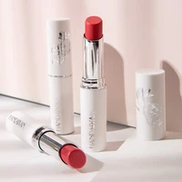 rose essence lipstick matte moisturizing lasting lip gloss natural luster does not fade workplace womens makeup