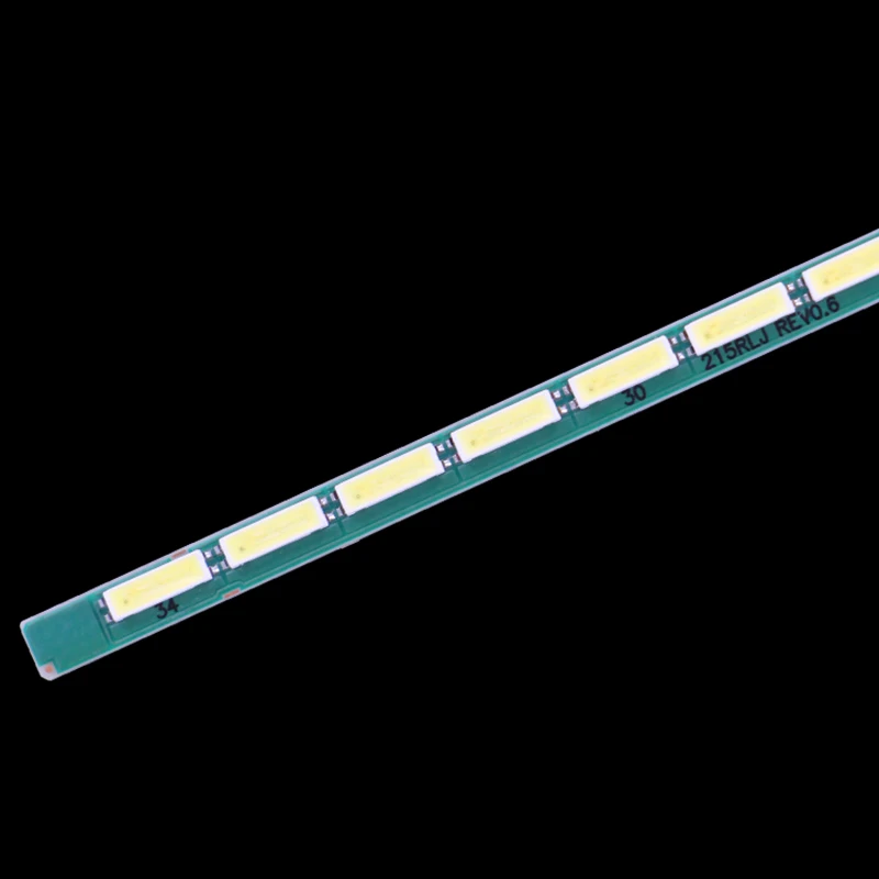 Рисунок 5 - 6916L-1968A 215RLJ REV0