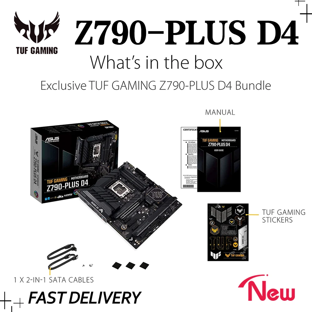 Tuf gaming z790 plus d4. Материнские платы z790 ddr5. ASUS TUF Gaming z790-Plus WIFI.