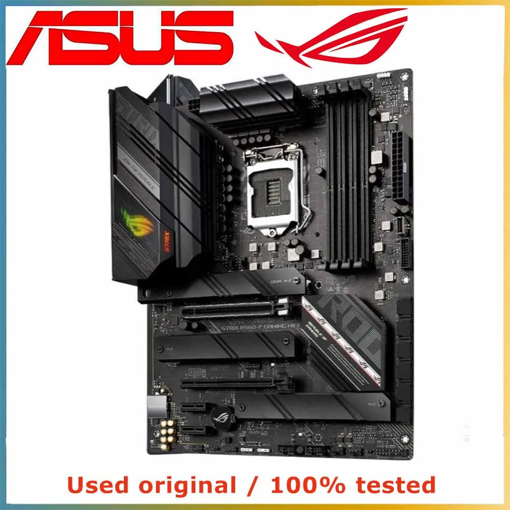 Strix b560 a gaming. ASUS ROG Strix b LGA 1200. ASUS ROG Strix b560 f Gaming. ASUS ROG Strix b560-f Gaming WIFI. ASUS ROG Strix b560-f Gaming WIFI цены.