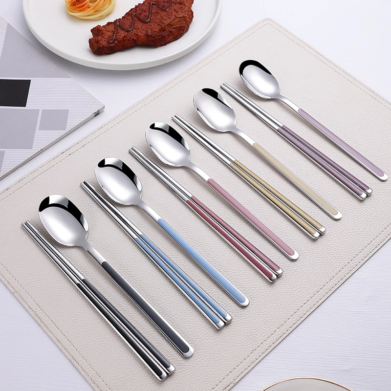 7-product-image