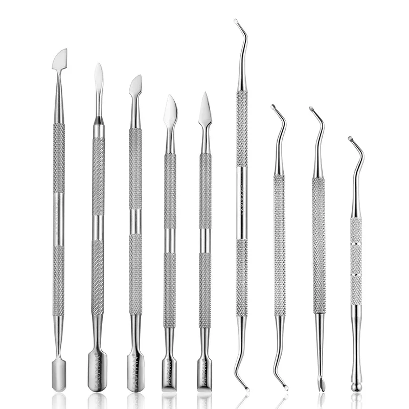 

1 шт., подъемник для коррекции вросших ногтей