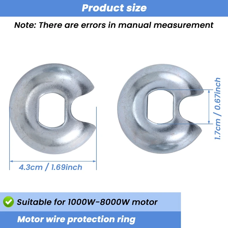 Аксессуары для модификации велосипедного снегохода защитная крышка линий