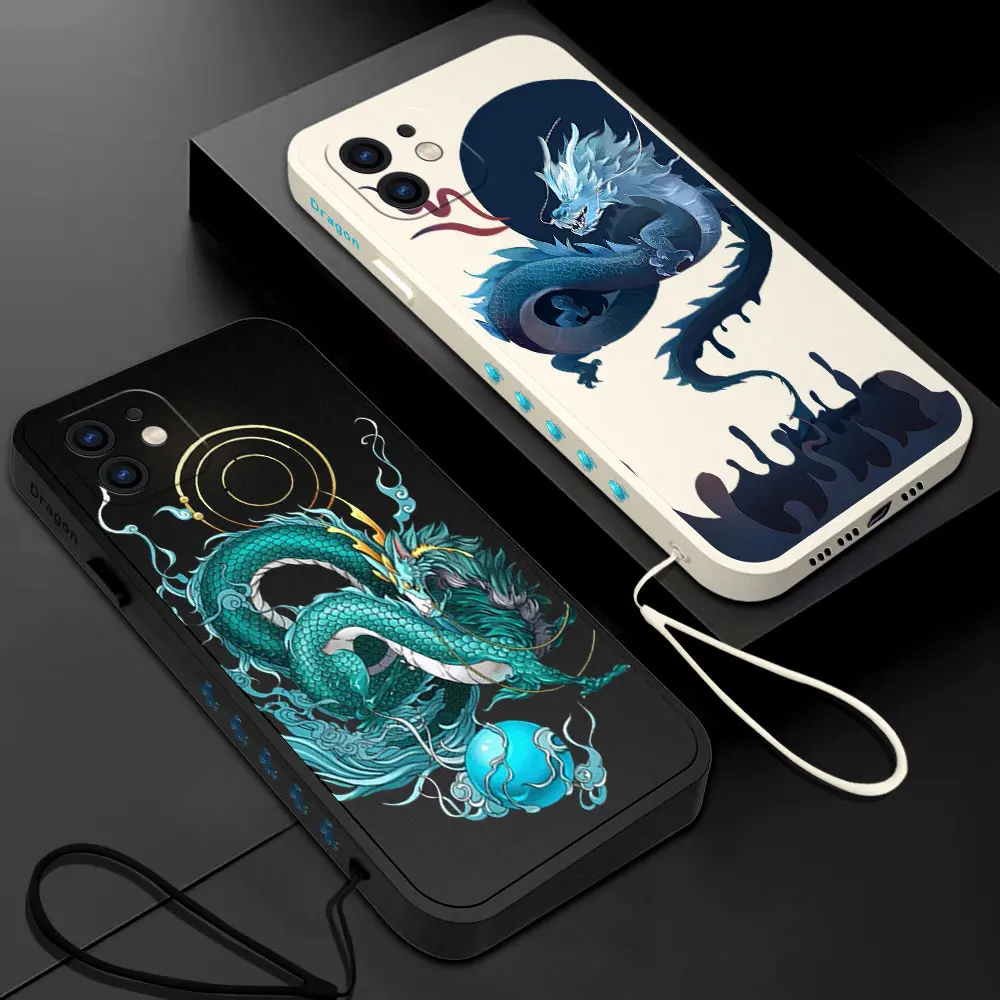 Чехол для телефона Xiaomi Redmi Note 12S 12C 10 10A 10T 9 9T 9A 11 11S 11T Pro Plus 4G