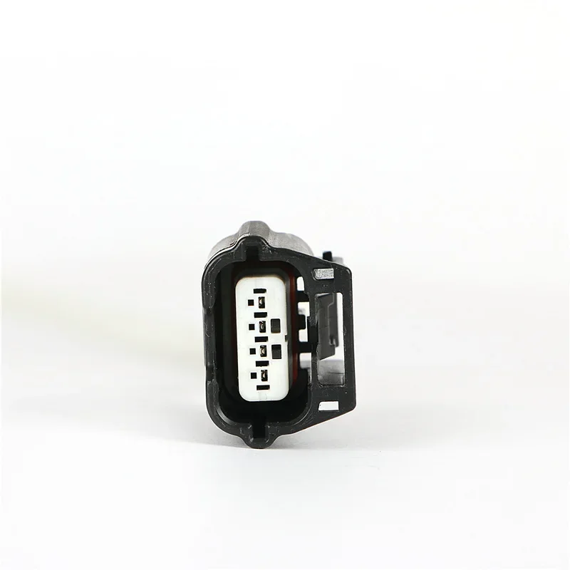 Кислородный датчик 22690-1HC0A 226A0-1HC0A 226A0-1KC0A