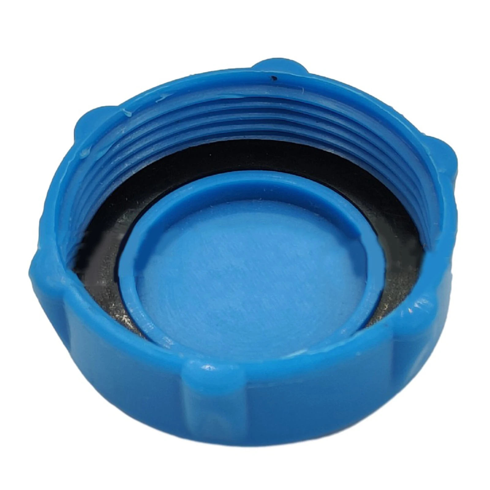 

1pcs Valve Cap Pool Drain Valve Cover For Coleman Pools P6D1158ASS16 P01006 P01010 P6D1158 Swiming Cleaning Pool Spare Part