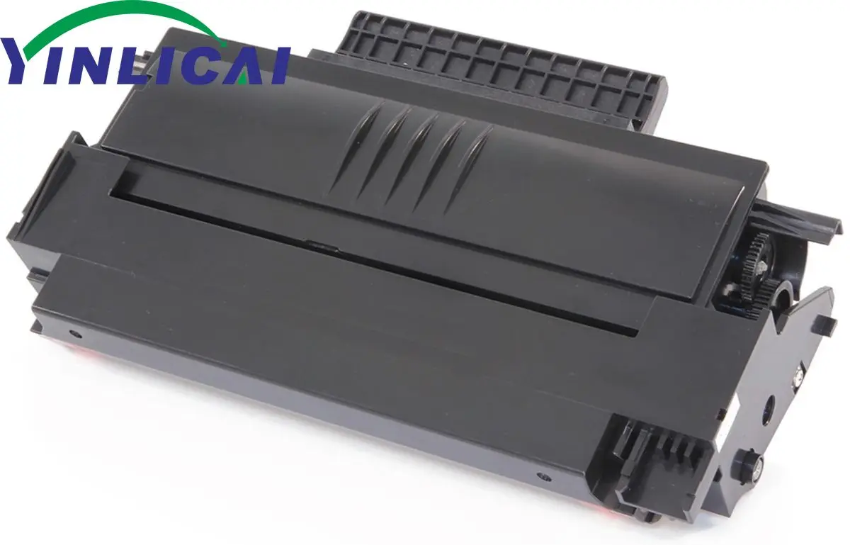 

1Pcs Compatible Toner Cartridge 106R01379 For Xerox Phaser 3100 MFP 3100MFP/S 3100MFP/X 3100X Refillable Cartridges