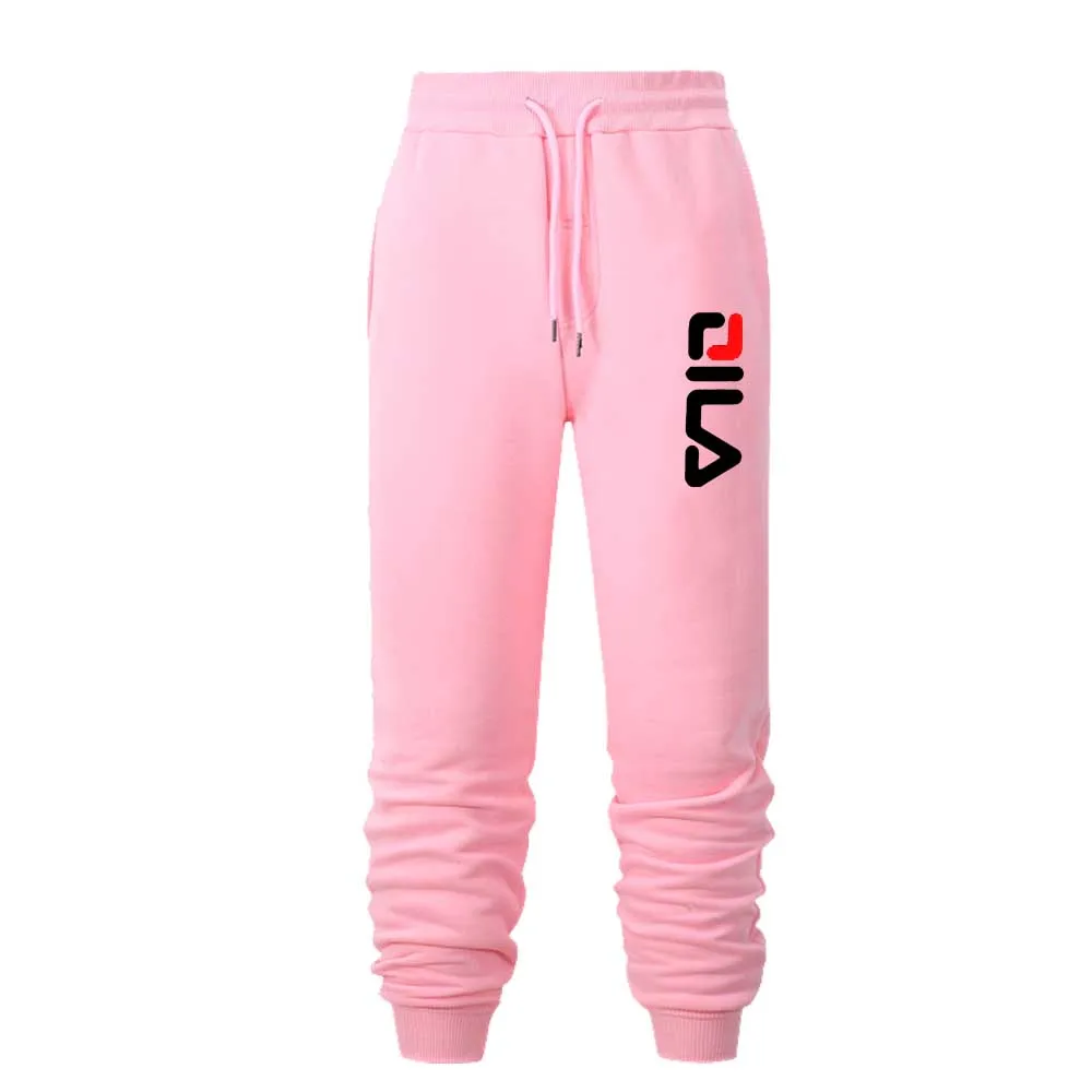 Спортивные мужские брюки