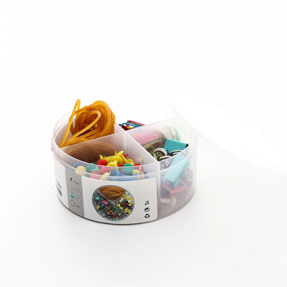 

Школьные принадлежности для учителей, металлические бумажные зажимы, бумажные зажимы, проволочные зажимы, Резиновая лента, зажимы для микр...