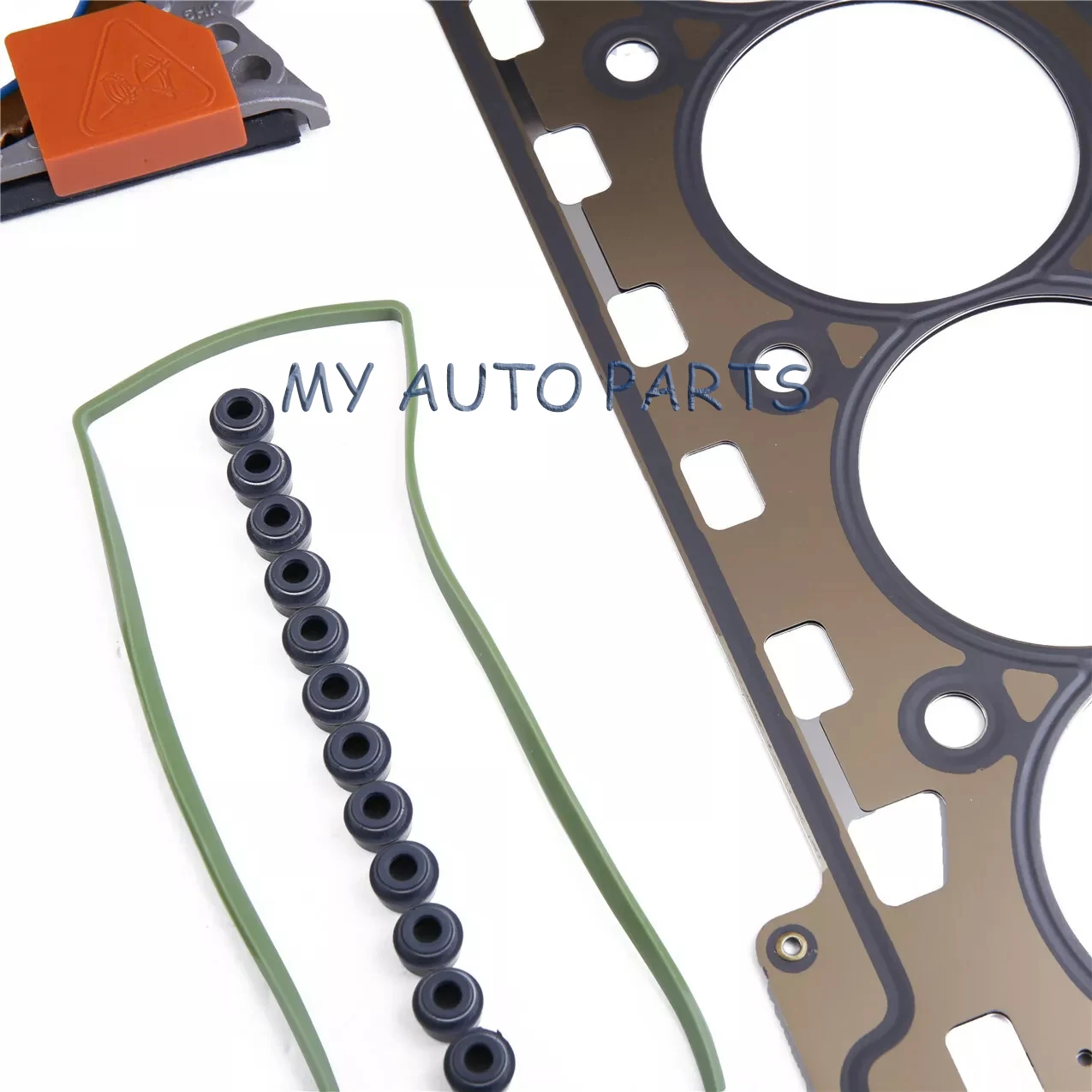 1 4T CAXA CMSB прокладки головки блока цилиндров комплект для ремонта комплекты VW Golf